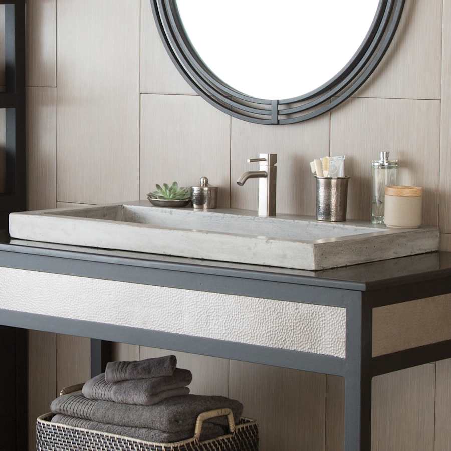 native-trails-nsl3619-alternate-image-172 native-trails-nsl3619-alternate-image-172