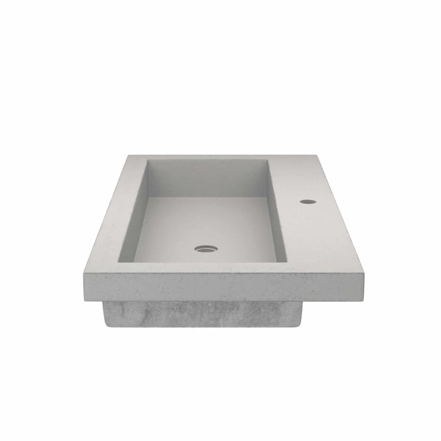 native-trails-nsl3619-alternate-image-174 native-trails-nsl3619-alternate-image-174