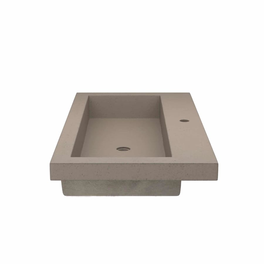 native-trails-nsl3619-alternate-image-178