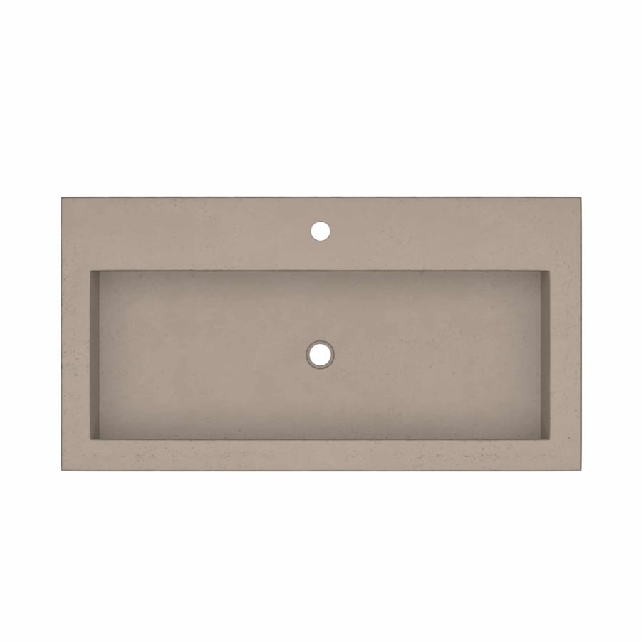 native-trails-nsl3619-alternate-image-179