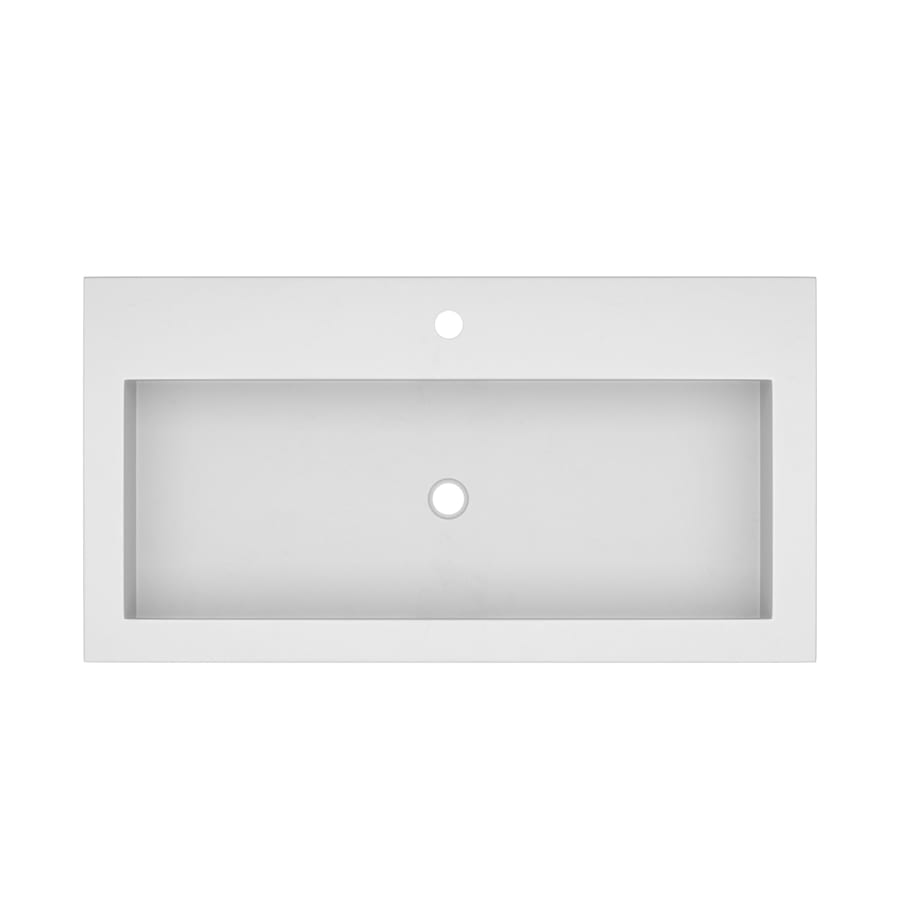 native-trails-nsl3619-alternate-image-183