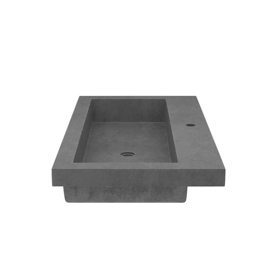 native-trails-nsl3619-alternate-image-188