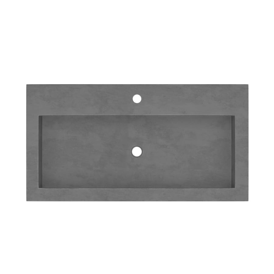 native-trails-nsl3619-alternate-image-189