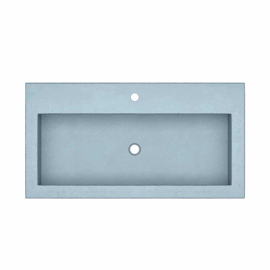 native-trails-nsl3619-alternate-image-193 native-trails-nsl3619-alternate-image-193