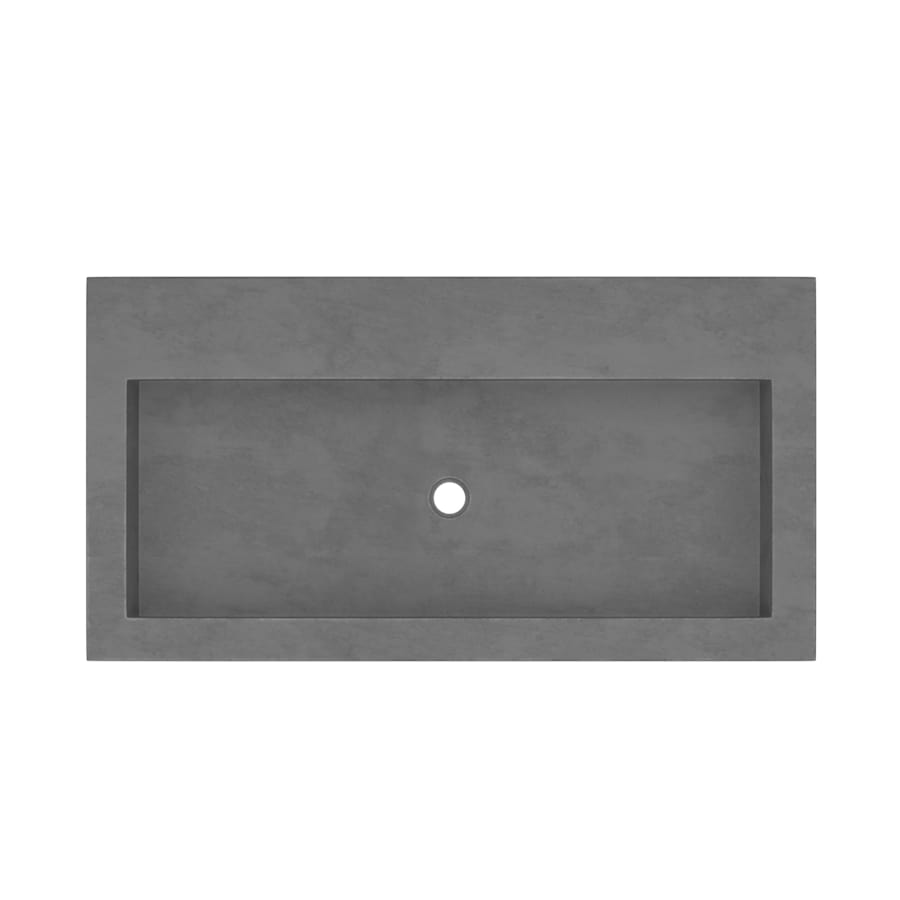 native-trails-nsl3619-x-alternate-image-332 native-trails-nsl3619-x-alternate-image-332
