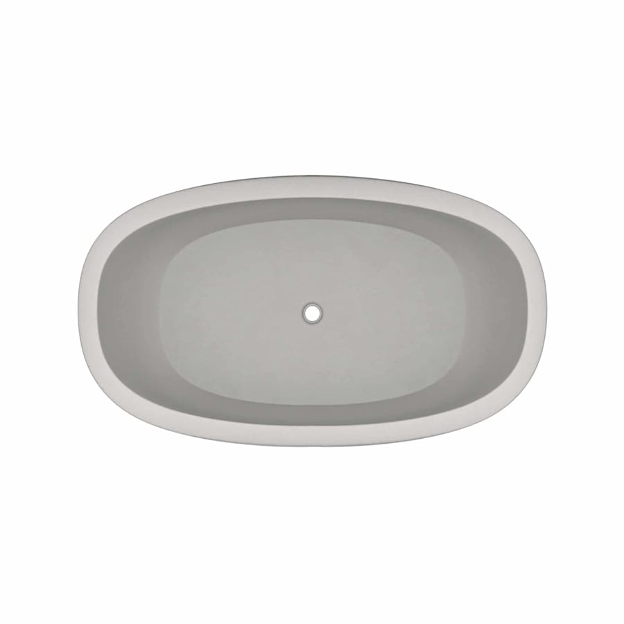 native-trails-nst6236-alternate-image-367 native-trails-nst6236-alternate-image-367