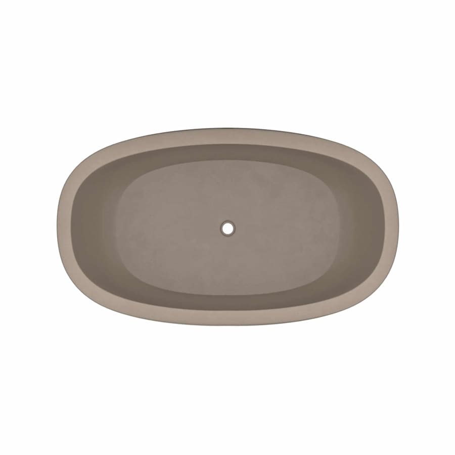 native-trails-nst6236-alternate-image-370 native-trails-nst6236-alternate-image-370