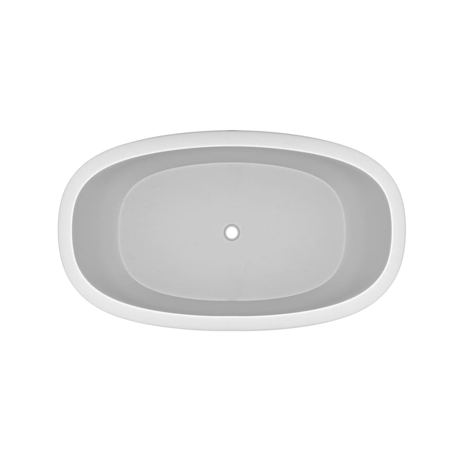 native-trails-nst6236-alternate-image-373