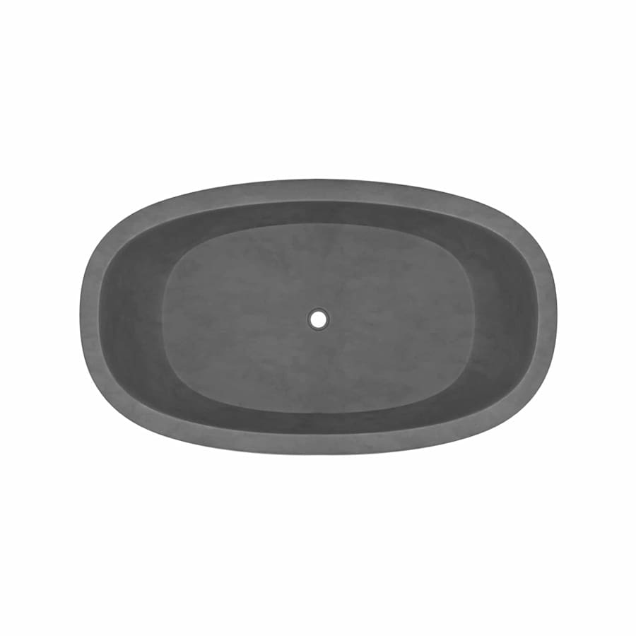 native-trails-nst6236-alternate-image-376 native-trails-nst6236-alternate-image-376