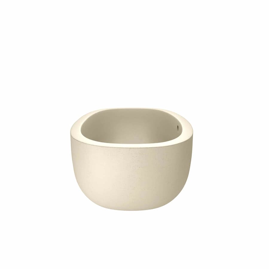 native-trails-nst6236-alternate-image-665