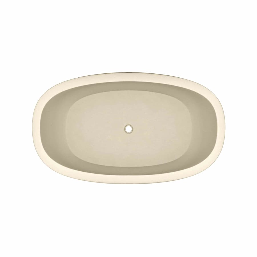 native-trails-nst6236-alternate-image-666