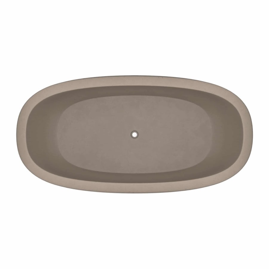 Native Trails NST7236-A NativeStone 72