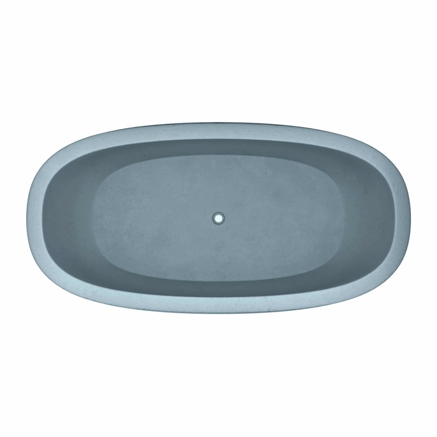 Alternate Image