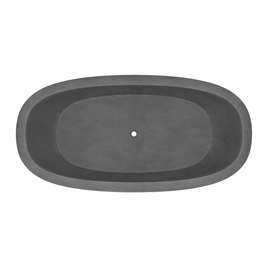 Native Trails NST7236-A NativeStone 72