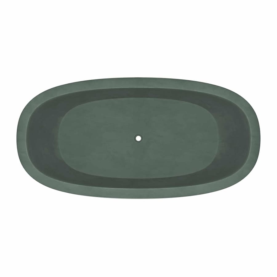 Native Trails NST7236-A NativeStone Avalon 72