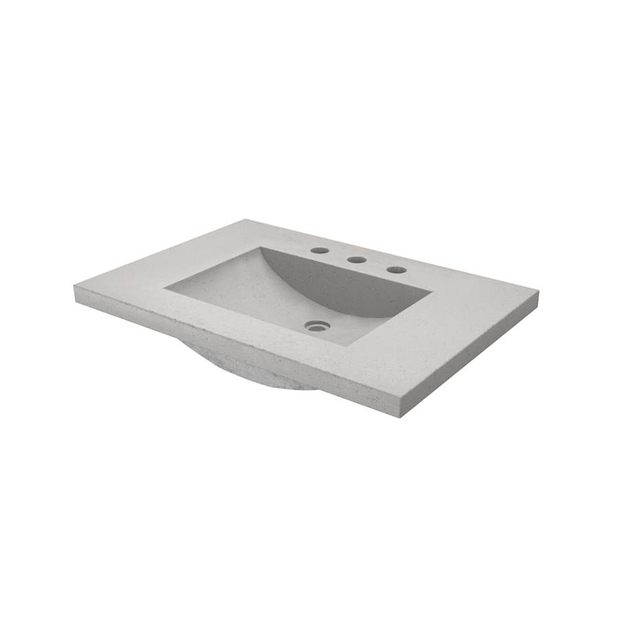 native-trails-nsvnt30-a-7936670