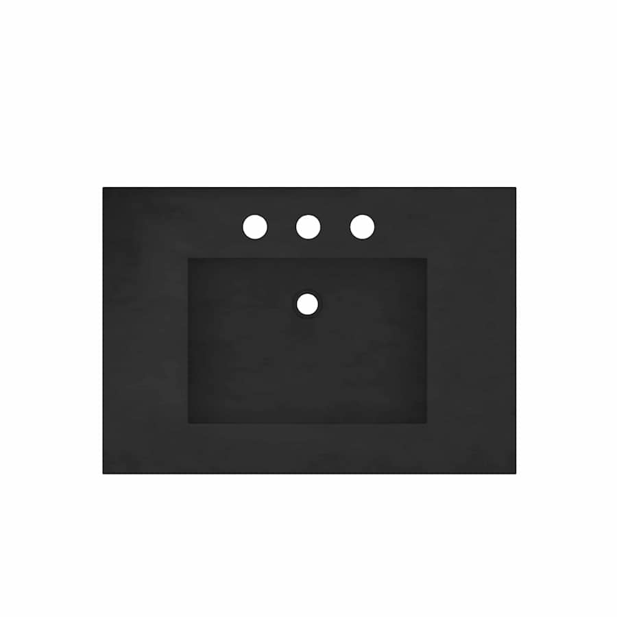 native-trails-nsvnt30-alternate-image-473