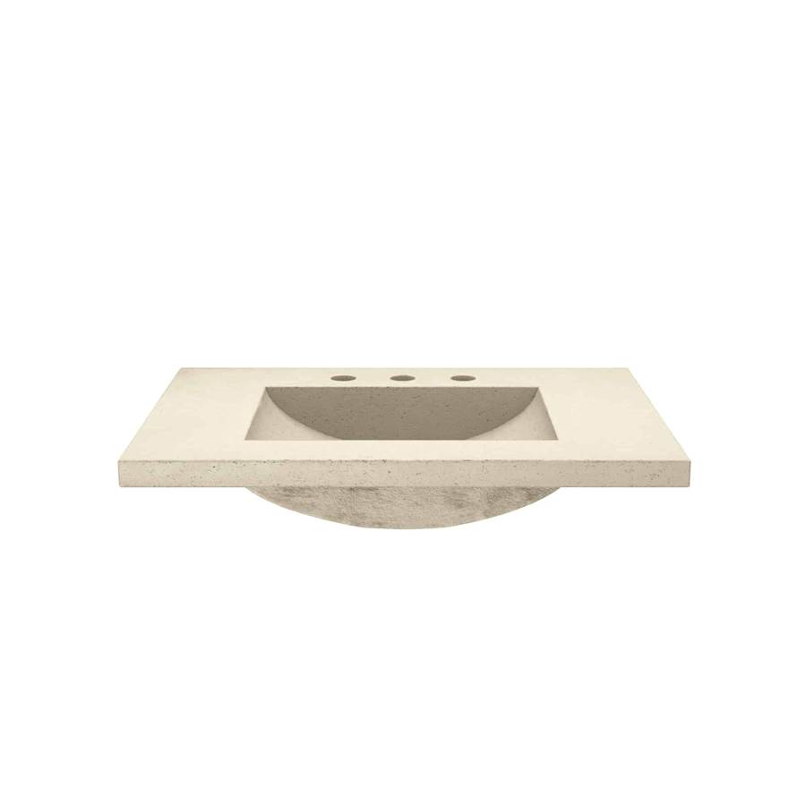 native-trails-nsvnt30-alternate-image-647