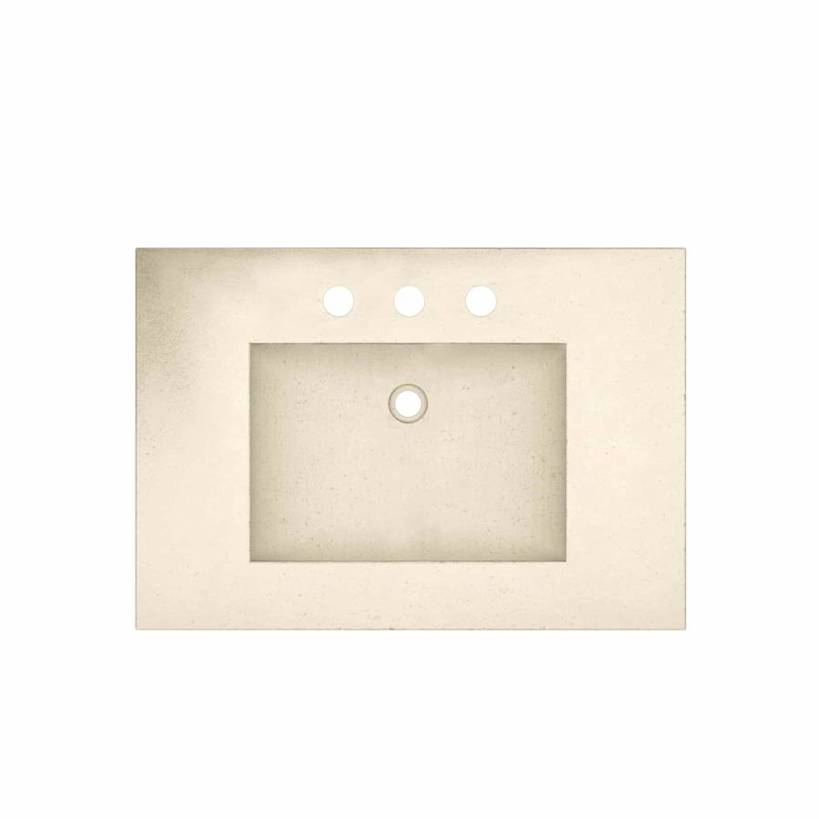 native-trails-nsvnt30-alternate-image-649 native-trails-nsvnt30-alternate-image-649