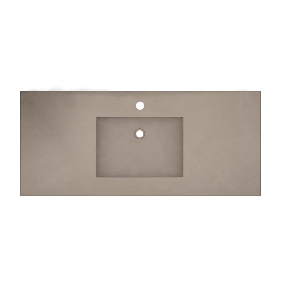 native-trails-nsvnt48-1-alternate-image-534