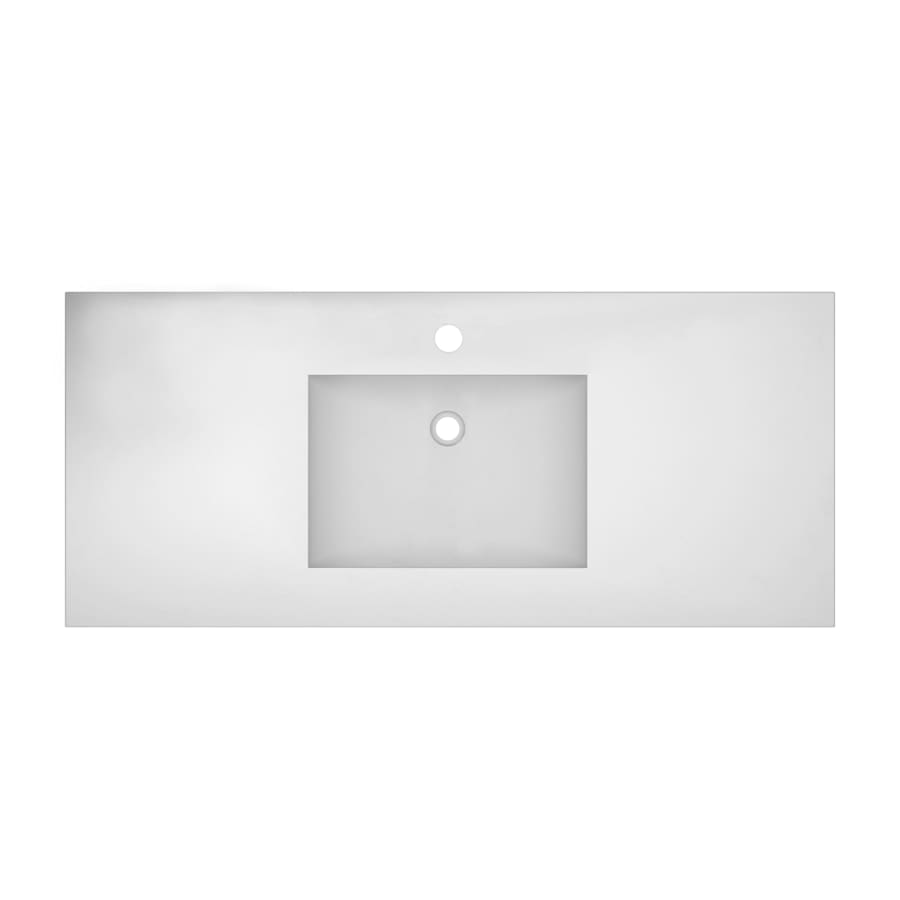 native-trails-nsvnt48-1-alternate-image-535