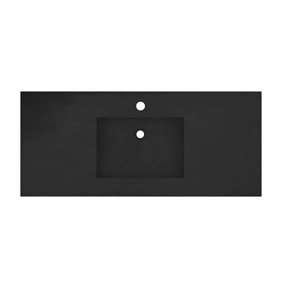 native-trails-nsvnt48-1-alternate-image-548