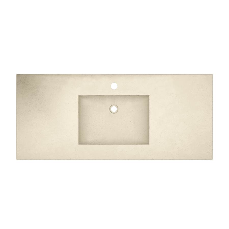 native-trails-nsvnt48-1-alternate-image-664