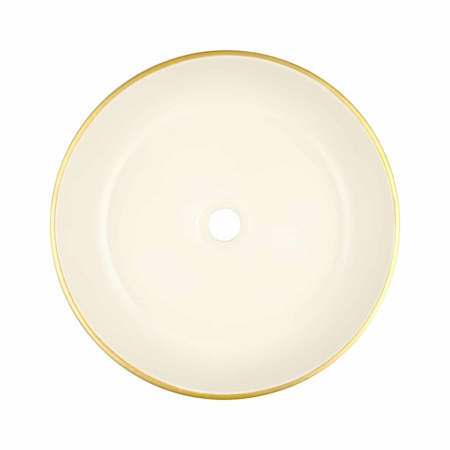 native-trails-pml1616-alternate-image-102