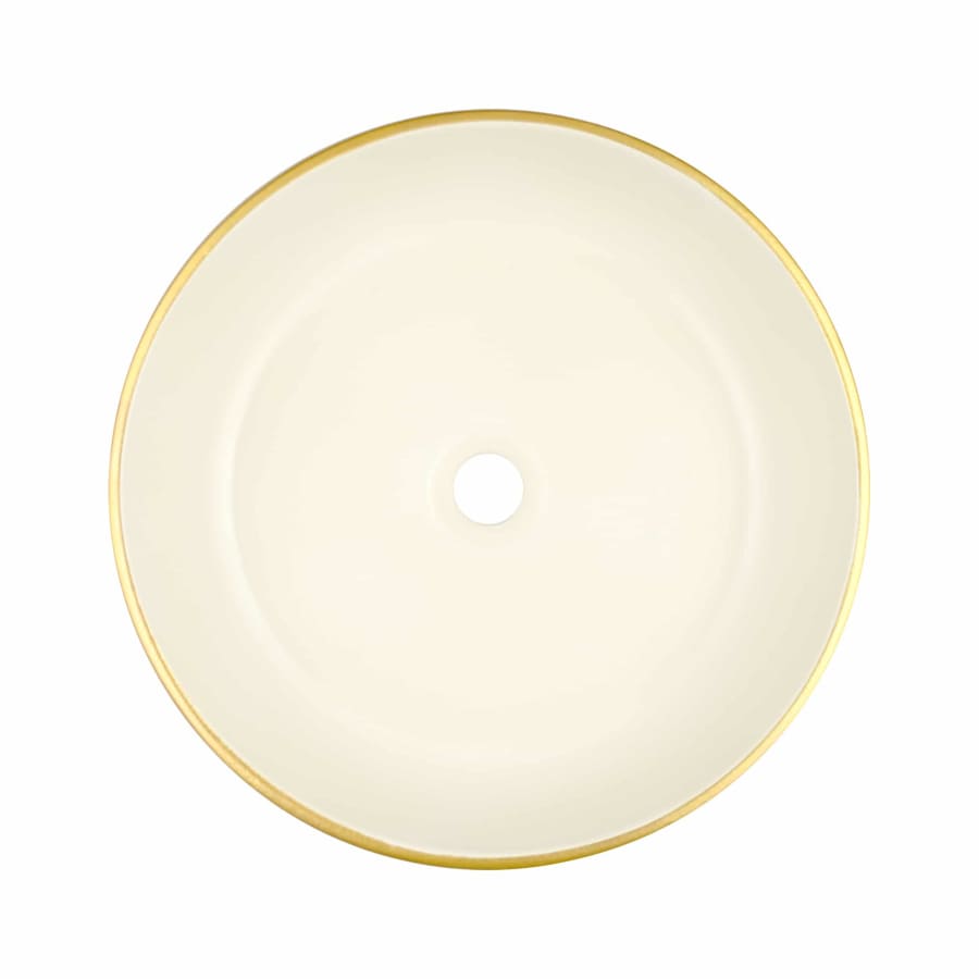 native-trails-pml1616-alternate-image-102 native-trails-pml1616-alternate-image-102