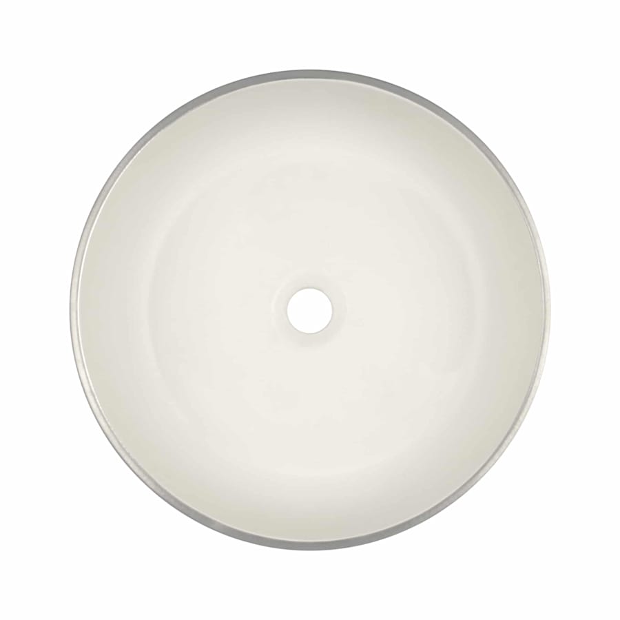 native-trails-pml1616-alternate-image-104