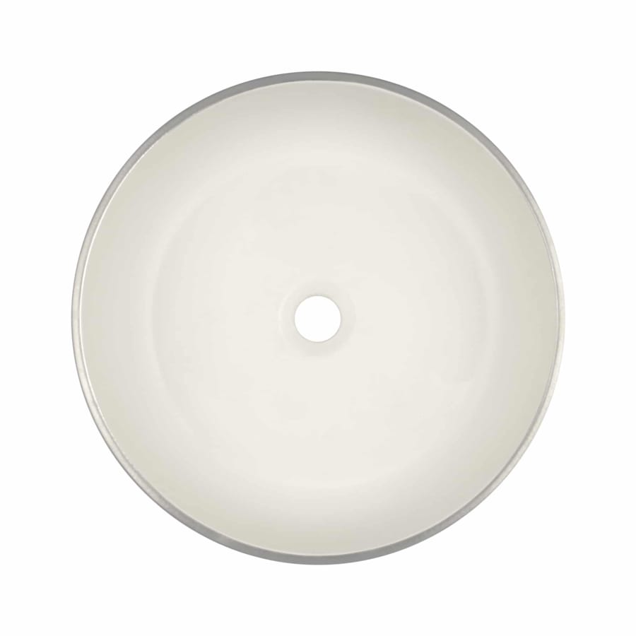 native-trails-pml1616-alternate-image-104 native-trails-pml1616-alternate-image-104