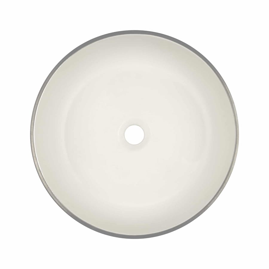 native-trails-pml1616-alternate-image-109