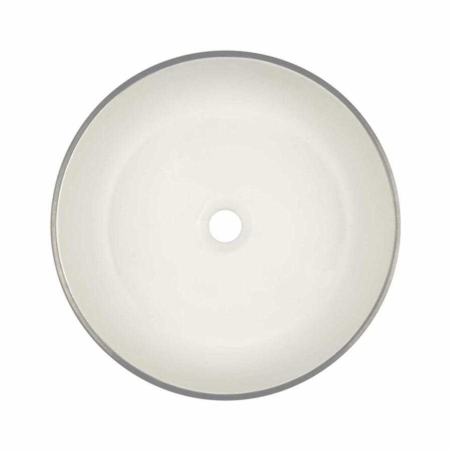 native-trails-pml1616-alternate-image-109 native-trails-pml1616-alternate-image-109