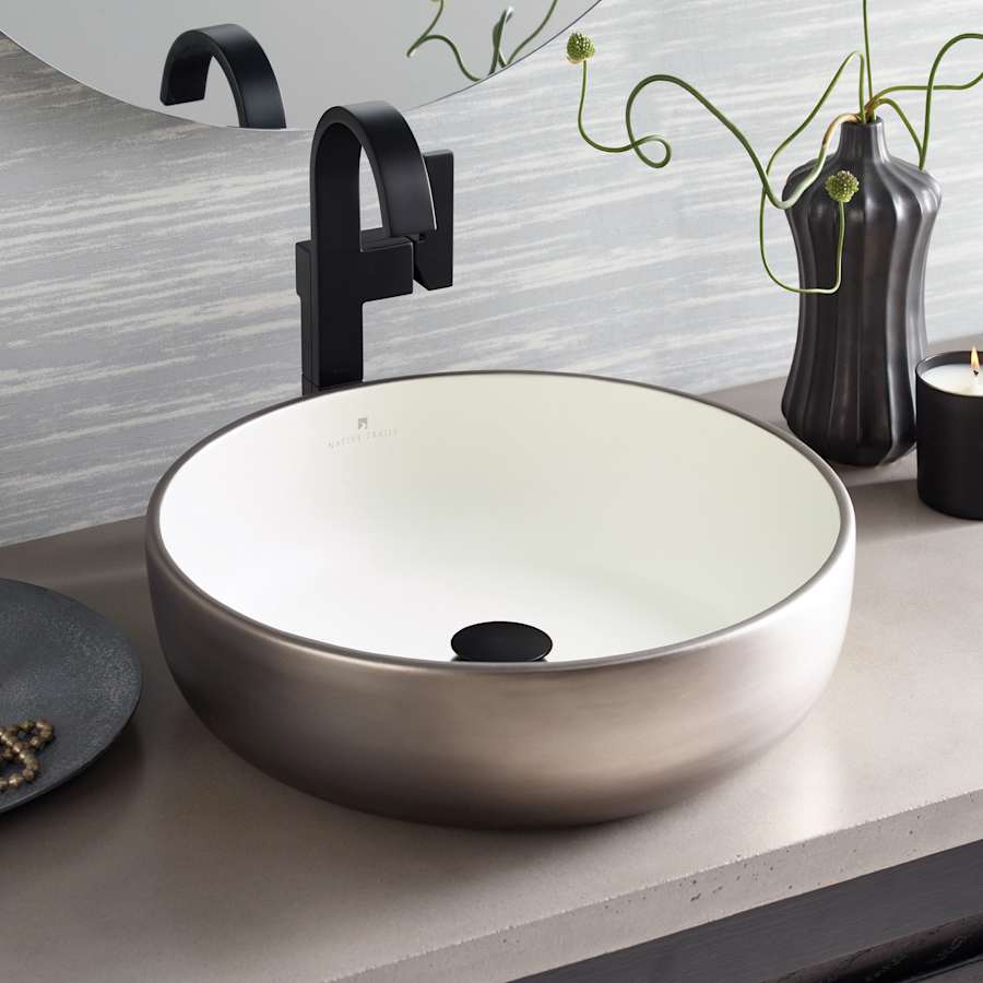 native-trails-pml1616-alternate-image-110