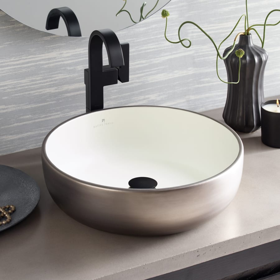 native-trails-pml1616-alternate-image-110 native-trails-pml1616-alternate-image-110