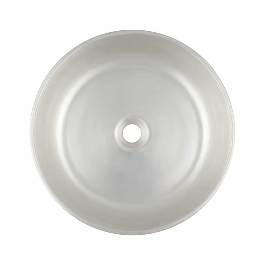 native-trails-pml1616-alternate-image-111 native-trails-pml1616-alternate-image-111