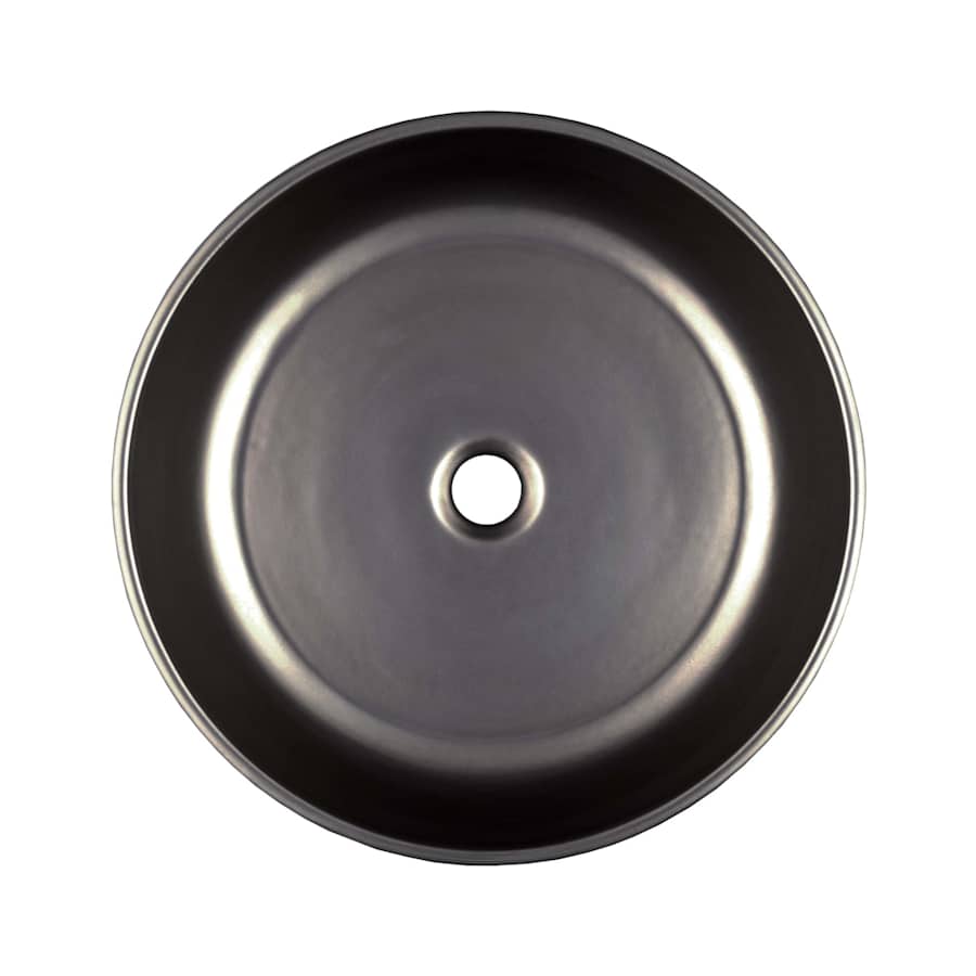 native-trails-pml1616-alternate-image-95