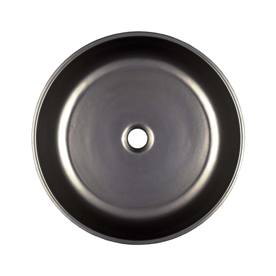 native-trails-pml1616-alternate-image-95 native-trails-pml1616-alternate-image-95