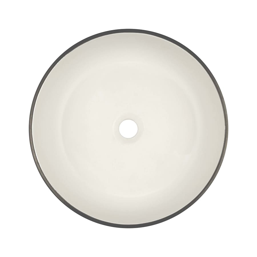 native-trails-pml1616-alternate-image-97