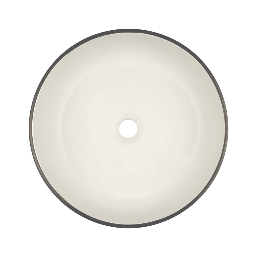 native-trails-pml1616-alternate-image-97 native-trails-pml1616-alternate-image-97