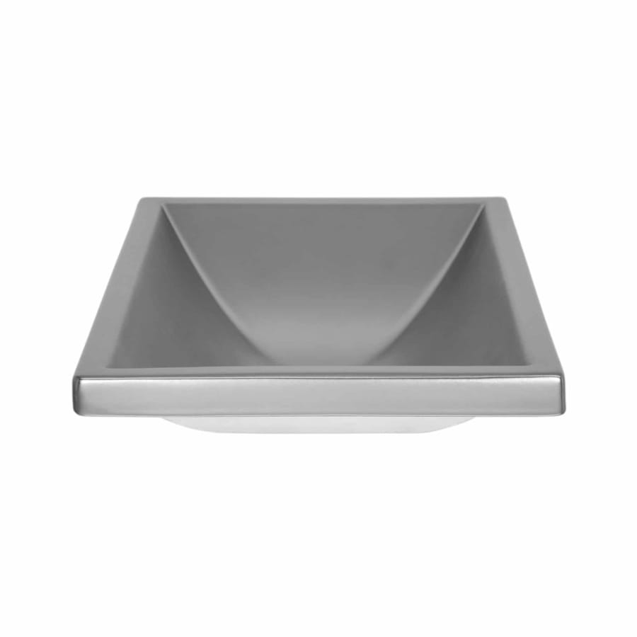 native-trails-pml2014-alternate-image-125 native-trails-pml2014-alternate-image-125