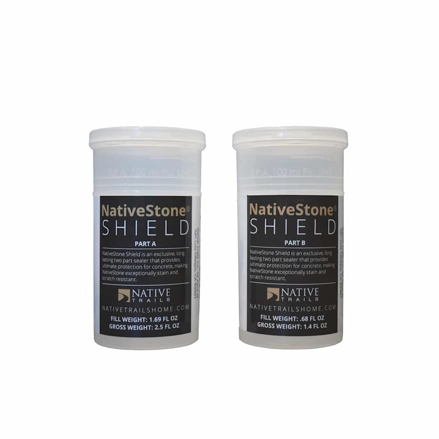 native-trails-skit42-ns-4305231