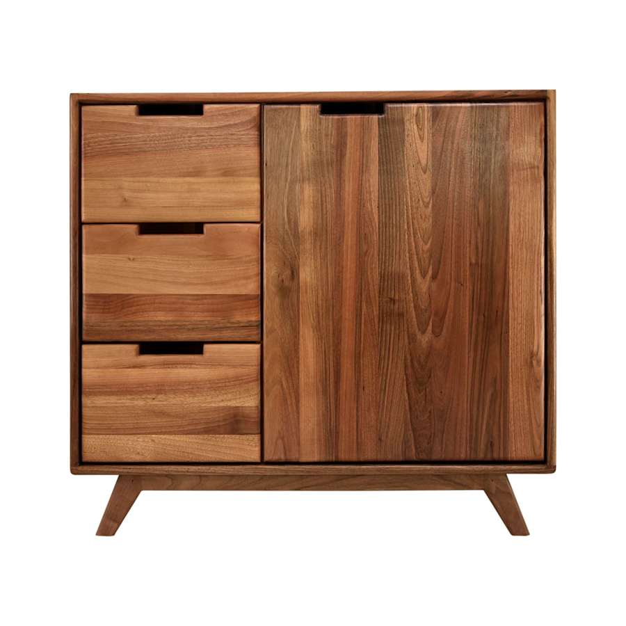 native-trails-vna36-alternate-image-93