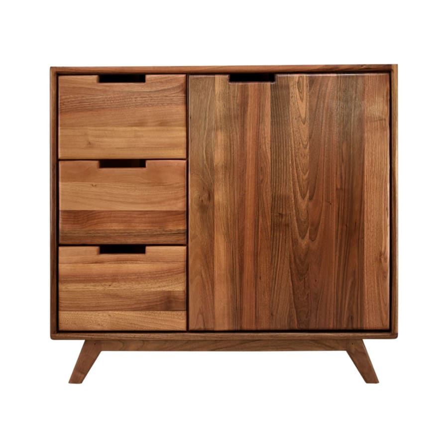 native-trails-vna36-alternate-image-93 native-trails-vna36-alternate-image-93