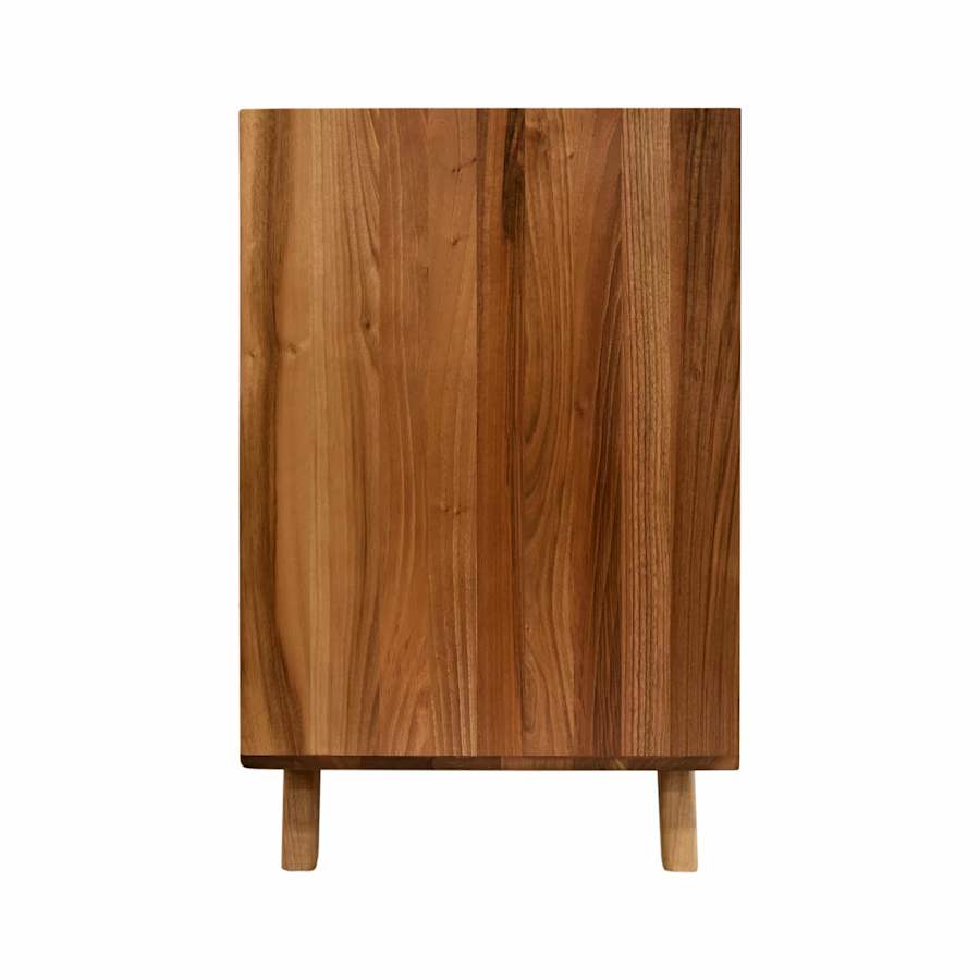 native-trails-vna36-alternate-image-94