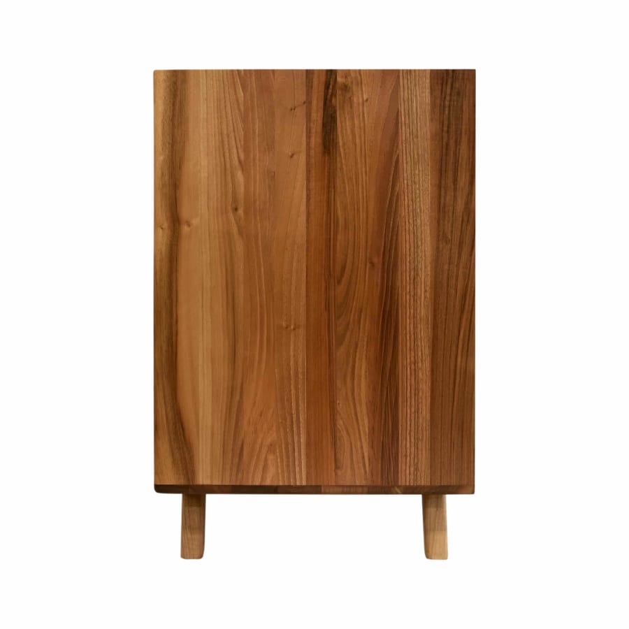 native-trails-vna36-alternate-image-94 native-trails-vna36-alternate-image-94