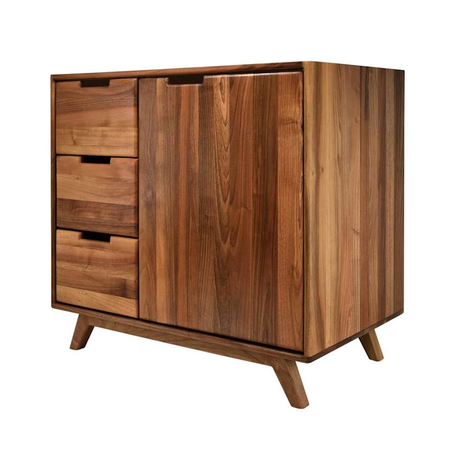 native-trails-vna361-9252130