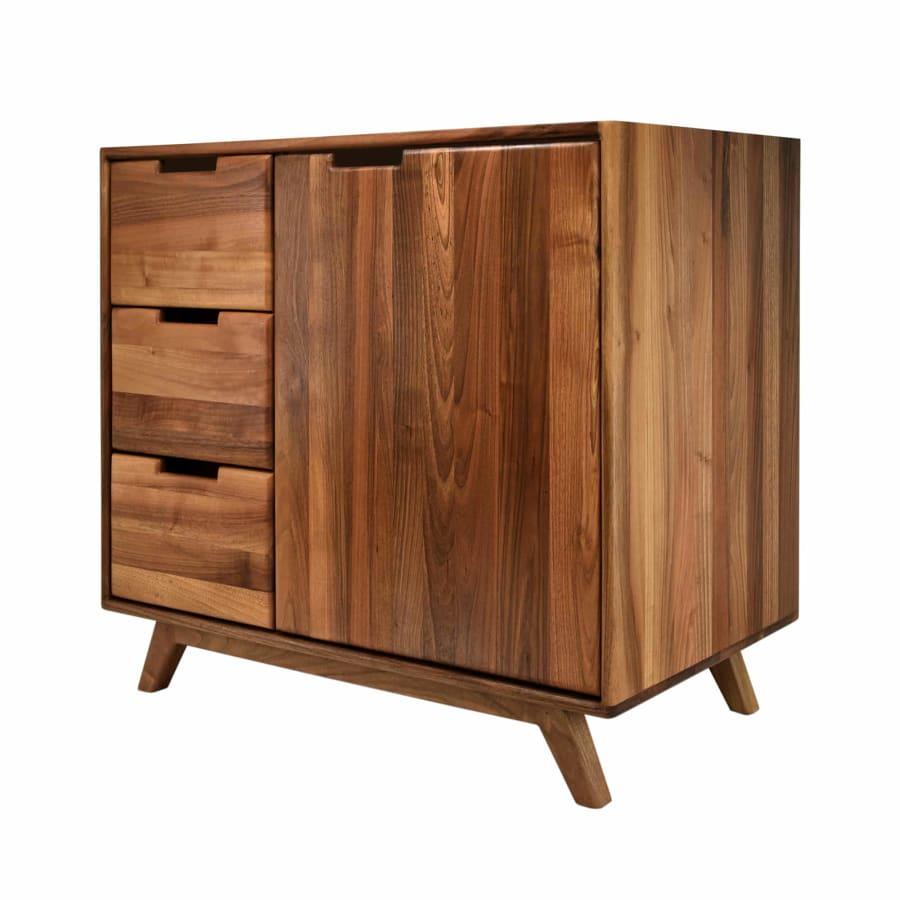 native-trails-vna361-9252130 native-trails-vna361-9252130