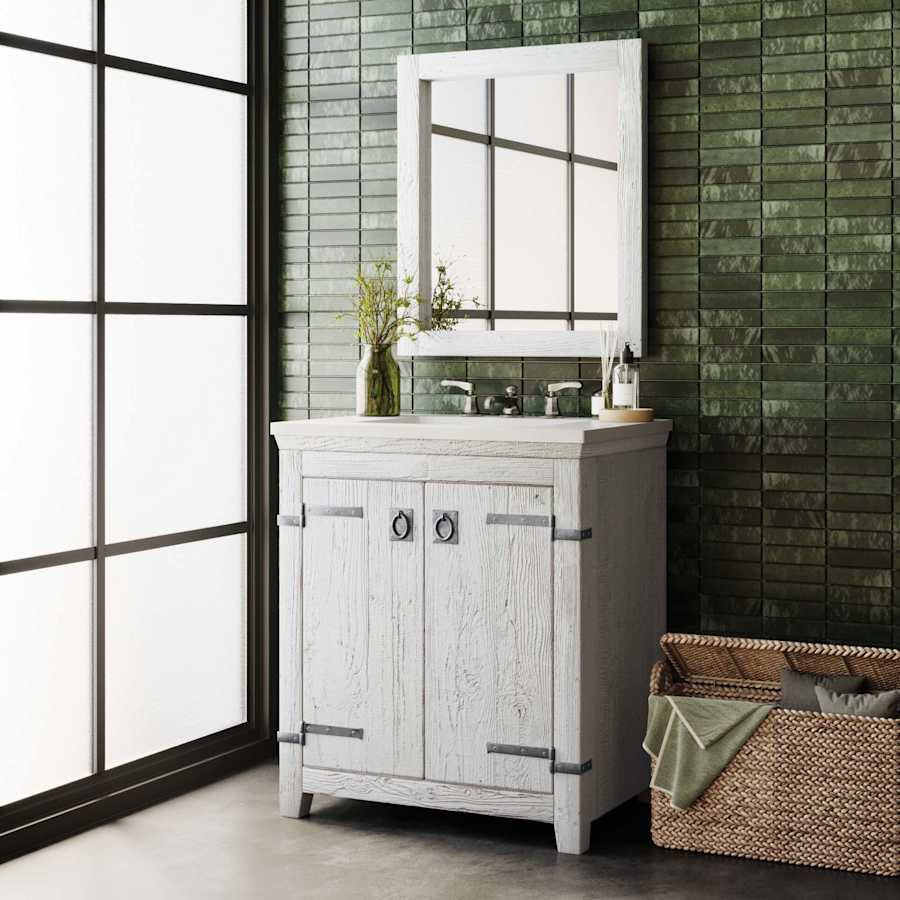 native-trails-vnb30-alternate-image-23