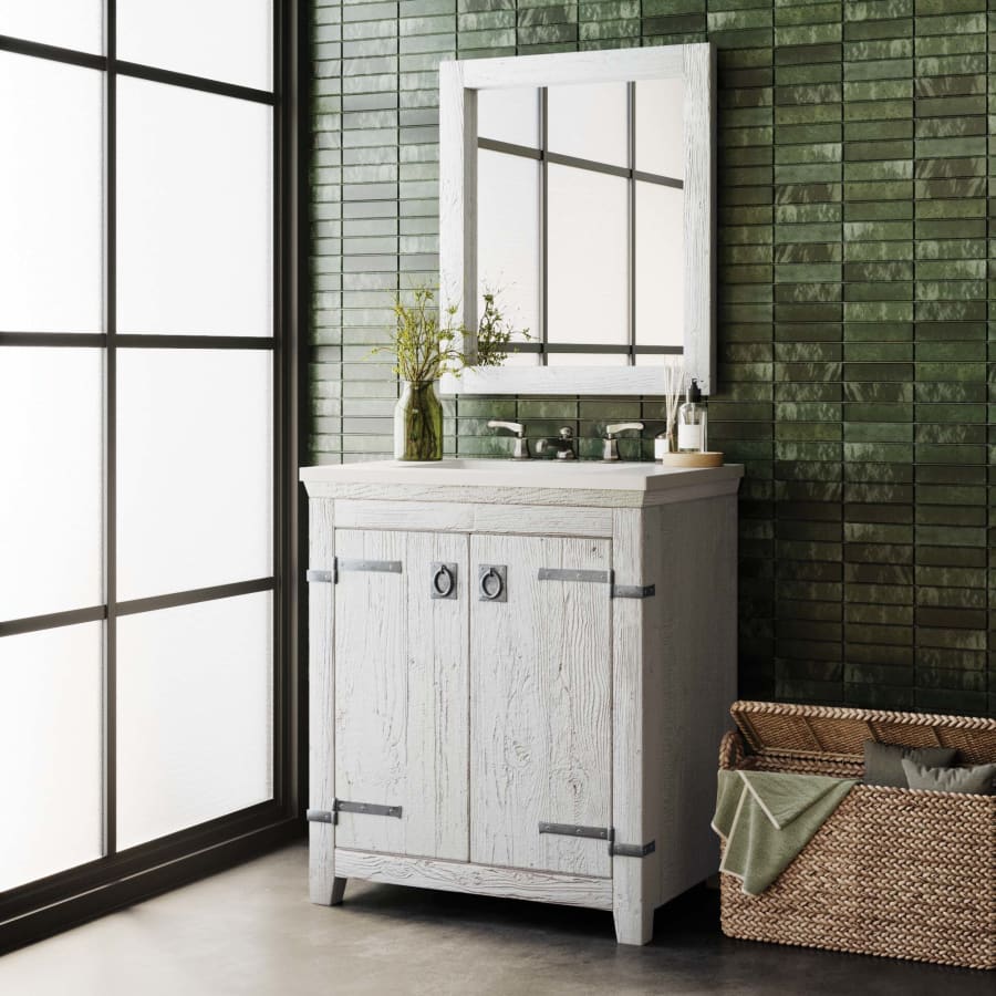 native-trails-vnb30-alternate-image-23 native-trails-vnb30-alternate-image-23